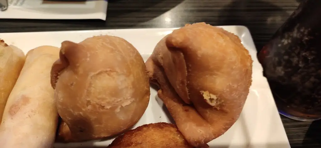 Menu_Exotic Karahi_Farnham Royal_image_9