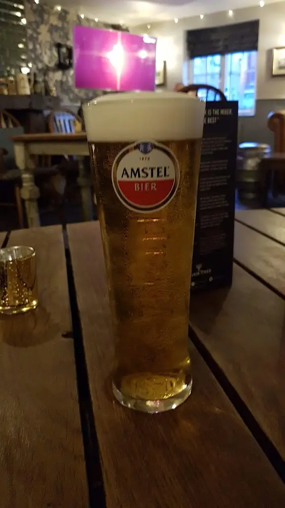 Menu_Stag & Hounds_Farnham Royal_immagine_1