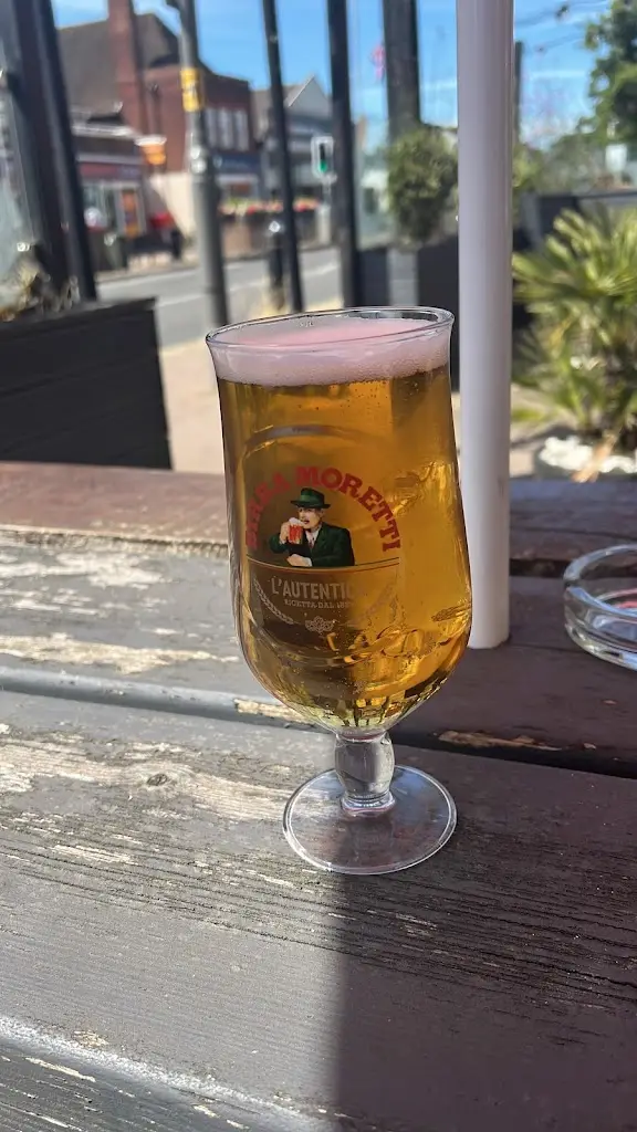 Menu_Stag & Hounds_Farnham Royal_immagine_2