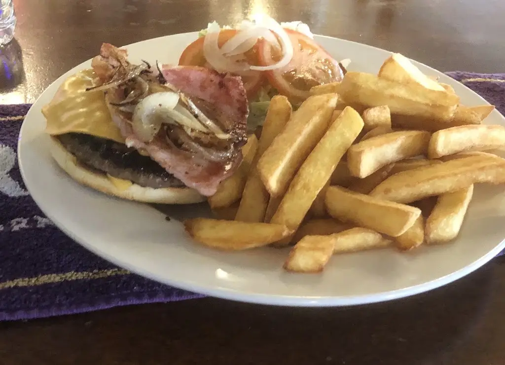 Menu_Stag & Hounds_Farnham Royal_immagine_3