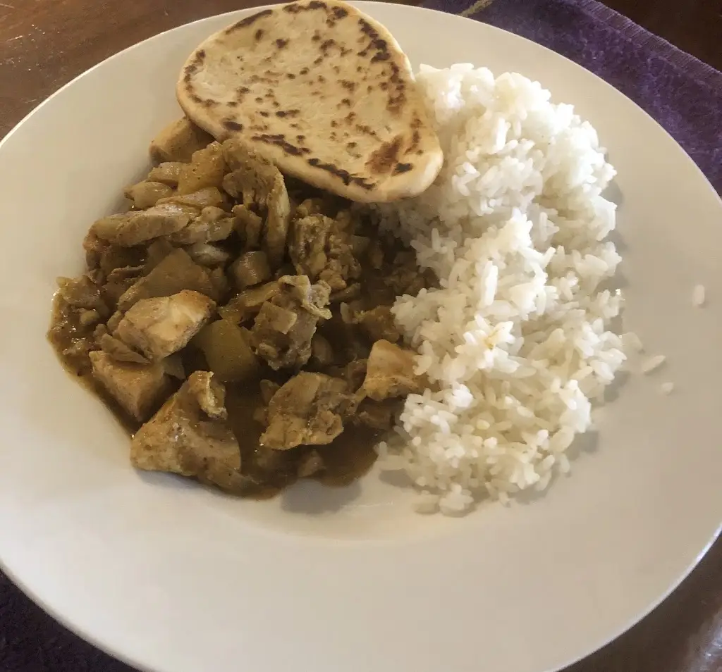 Menu_Stag & Hounds_Farnham Royal_immagine_5