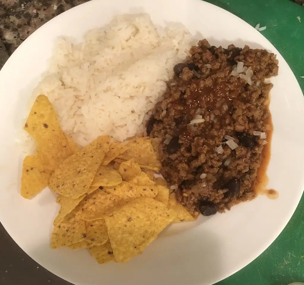 Menu_Stag & Hounds_Farnham Royal_immagine_6