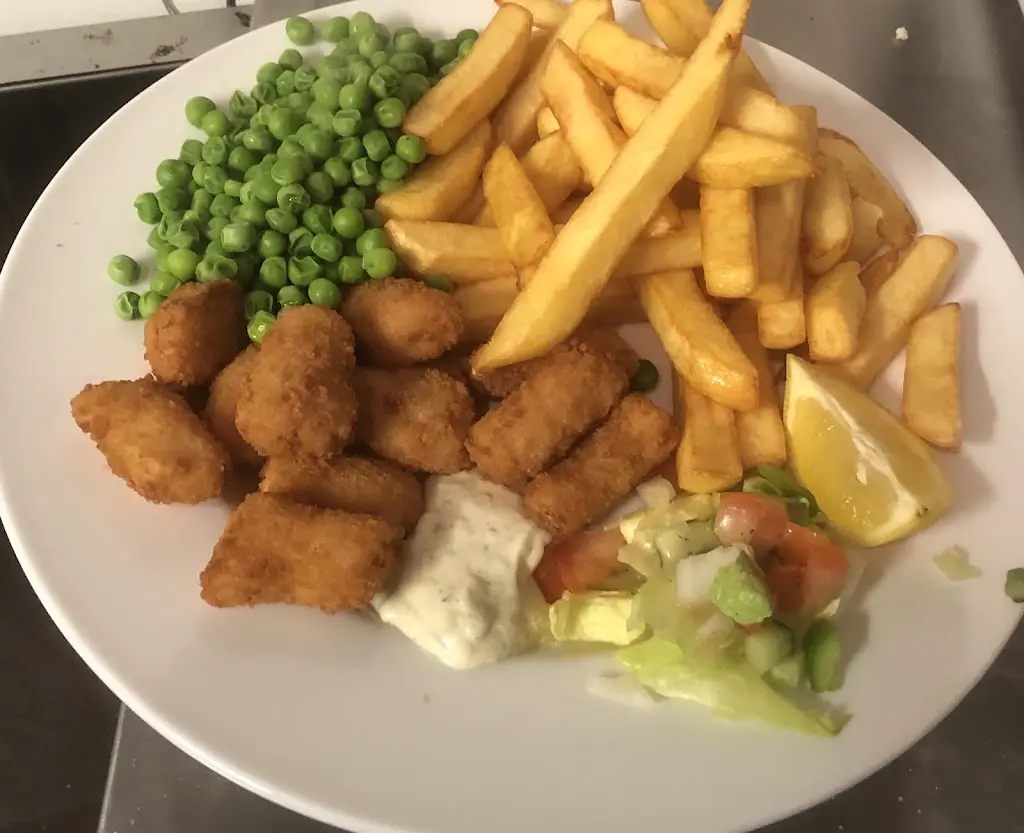 Menu_Stag & Hounds_Farnham Royal_immagine_7