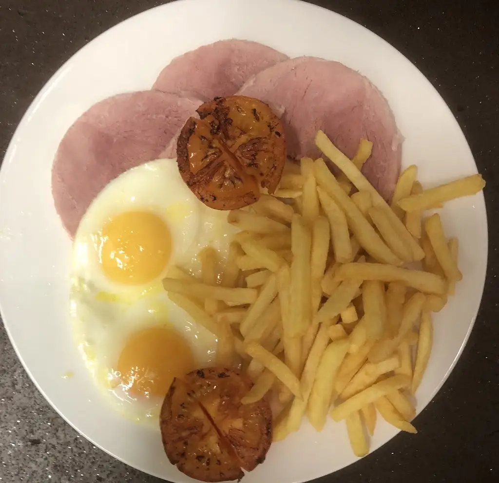 Menu_Stag & Hounds_Farnham Royal_immagine_8