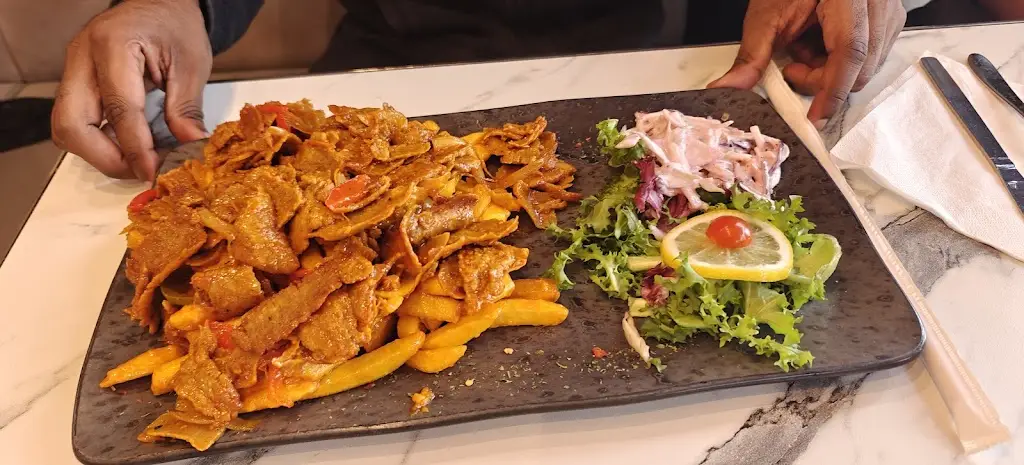 Menu_Chickaros Slough (Halal Restaurant)_Farnham Royal_image_7