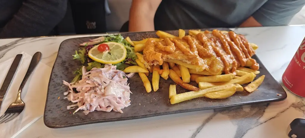 Menu_Chickaros Slough (Halal Restaurant)_Farnham Royal_image_8