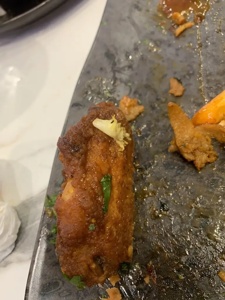 Menu_Chickaros Slough (Halal Restaurant)_Farnham Royal_image_9