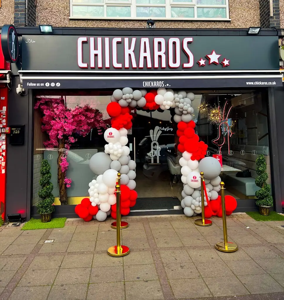 Chickaros Slough (Halal Restaurant)_Farnham Royal_slider_image_1