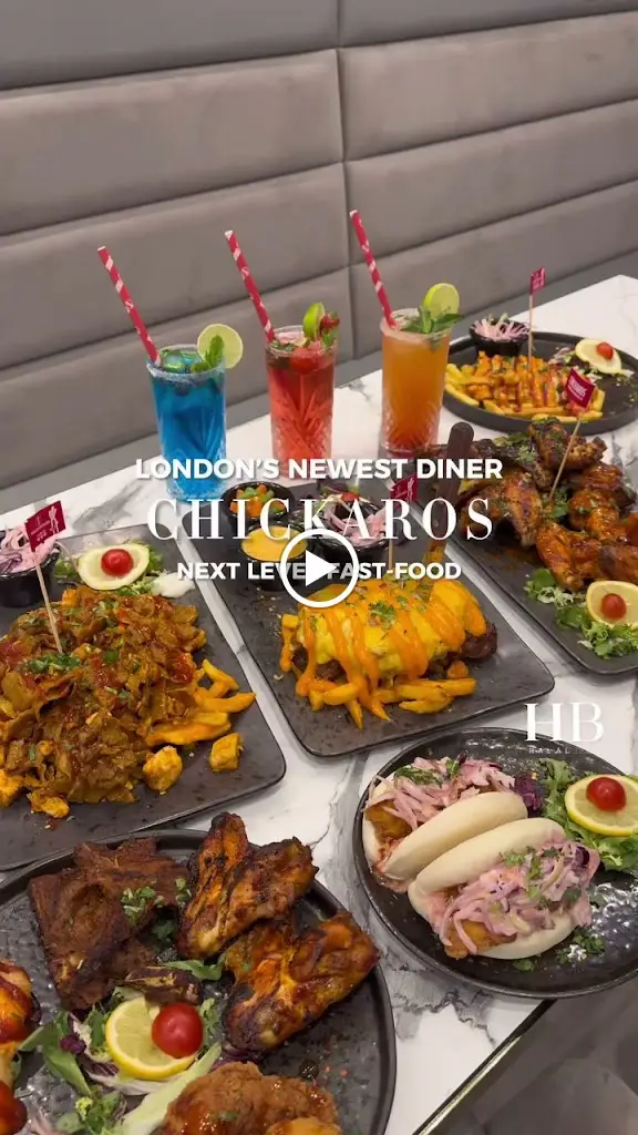 Chickaros Slough (Halal Restaurant)_Farnham Royal_slider_image_2