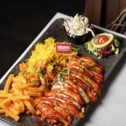 Chickaros Slough (Halal Restaurant)_Farnham Royal_slider_image_3