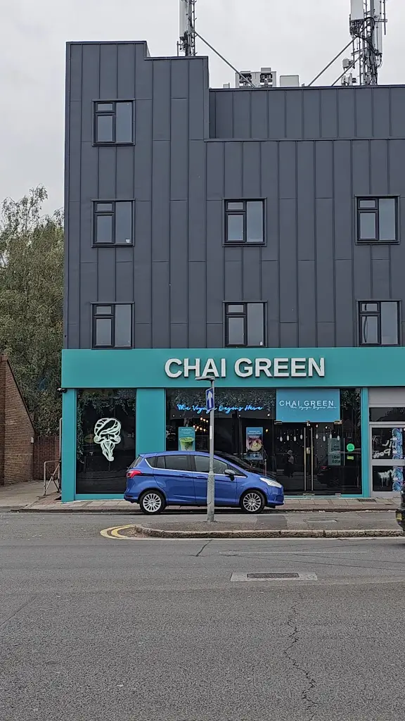 Chai Green_Farnham Royal_slider_image_3