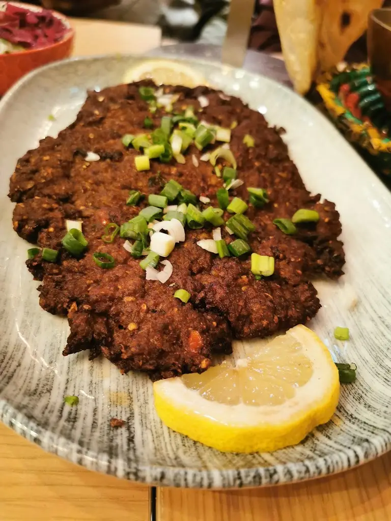 Menu_Pathaan’s Afghan and Pakistani Cuisine_Farnham Royal_image_6