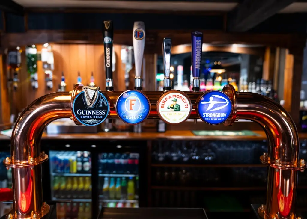 The Crown & Anchor_Aveley_slider_image_2