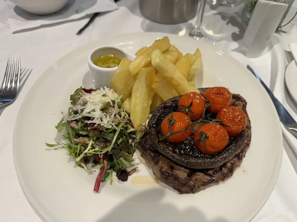 Menu_The Duchess_Fenstanton_image_5