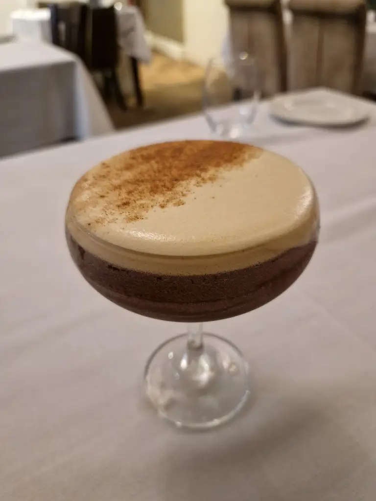 Menu_The Duchess_Fenstanton_image_6