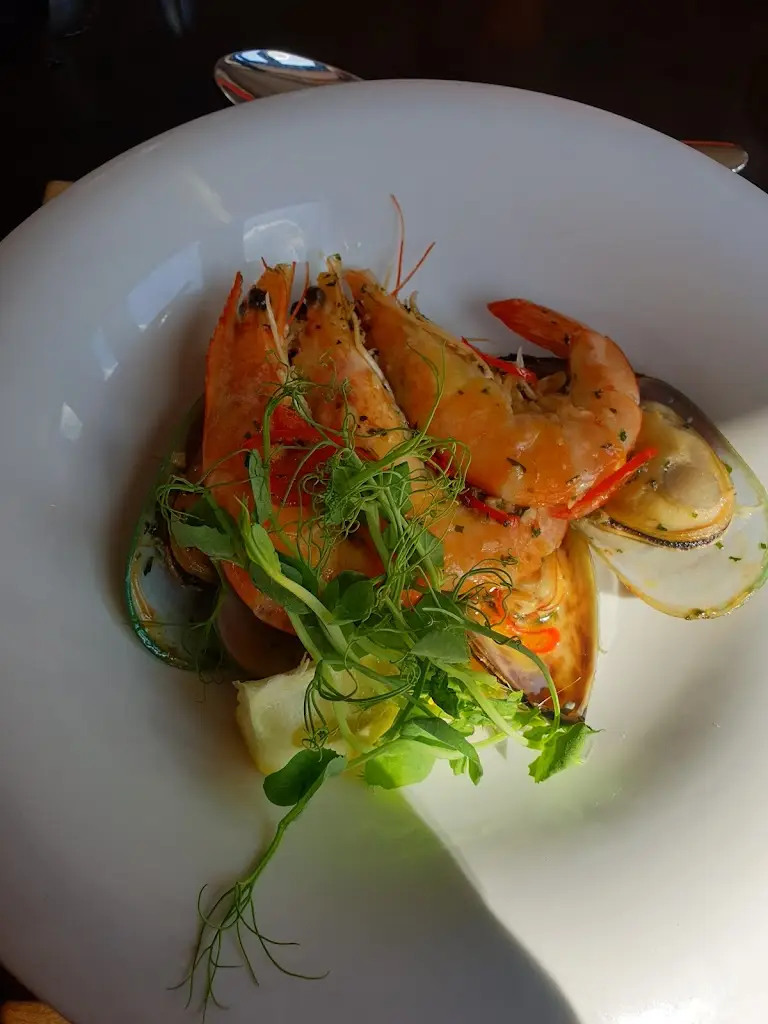 Menu_The Duchess_Fenstanton_image_7