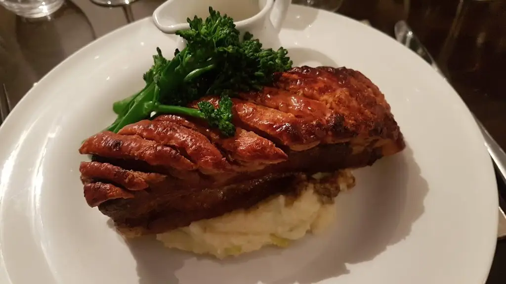 Menu_The Duchess_Fenstanton_image_8