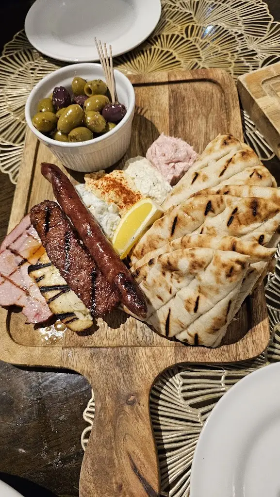 Menu_The Duchess_Fenstanton_image_9