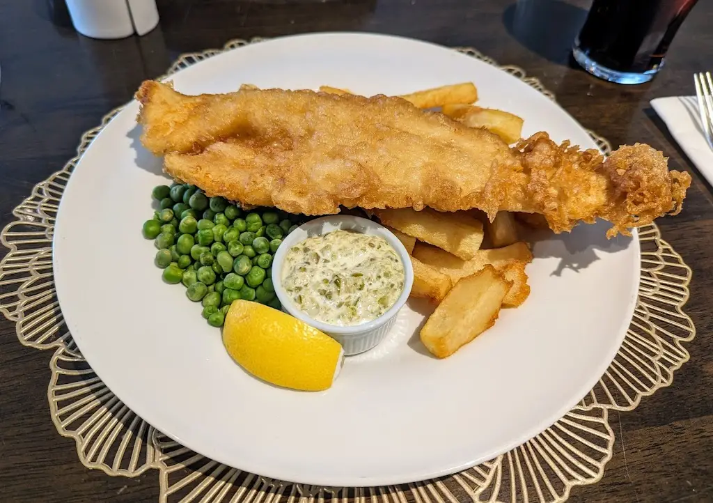 The Duchess_Fenstanton_slider_image_2