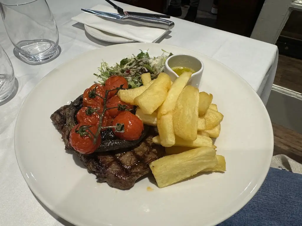 The Duchess_Fenstanton_slider_image_3