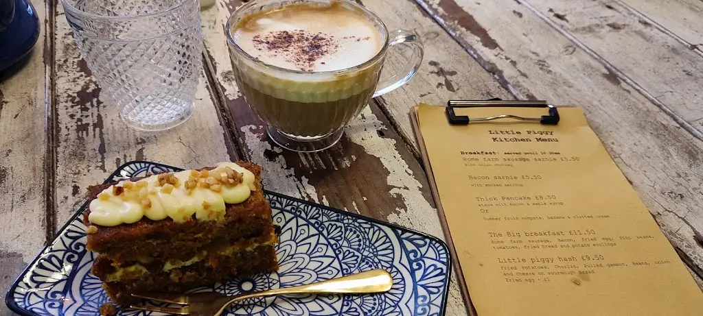 Menu_Little Piggy Catering_Fenstanton_image_3