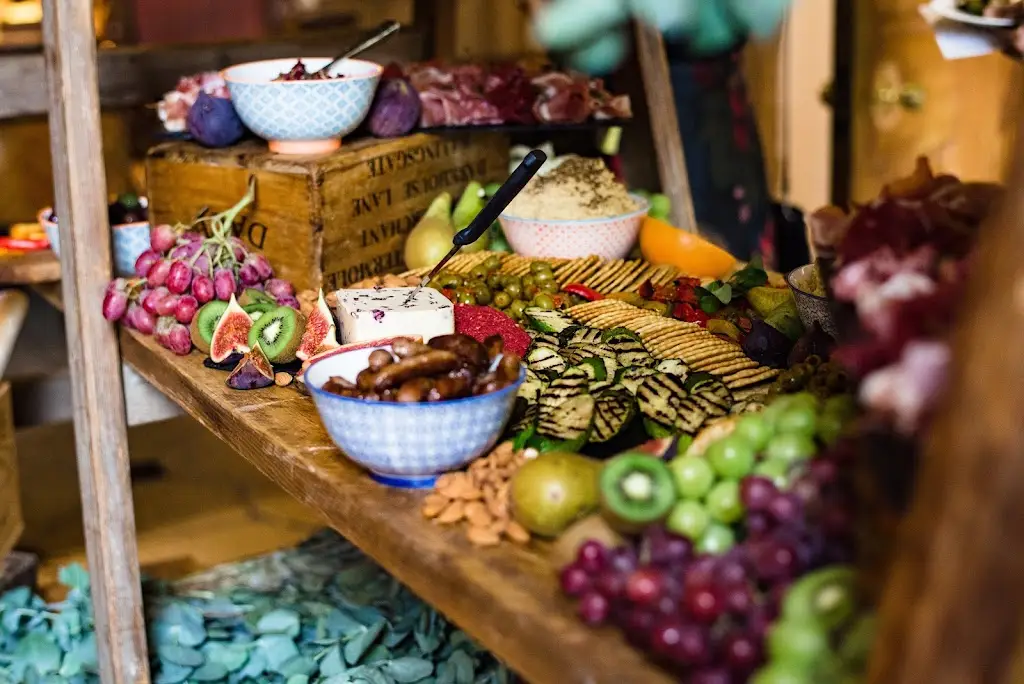 Little Piggy Catering_Fenstanton_slider_image_2