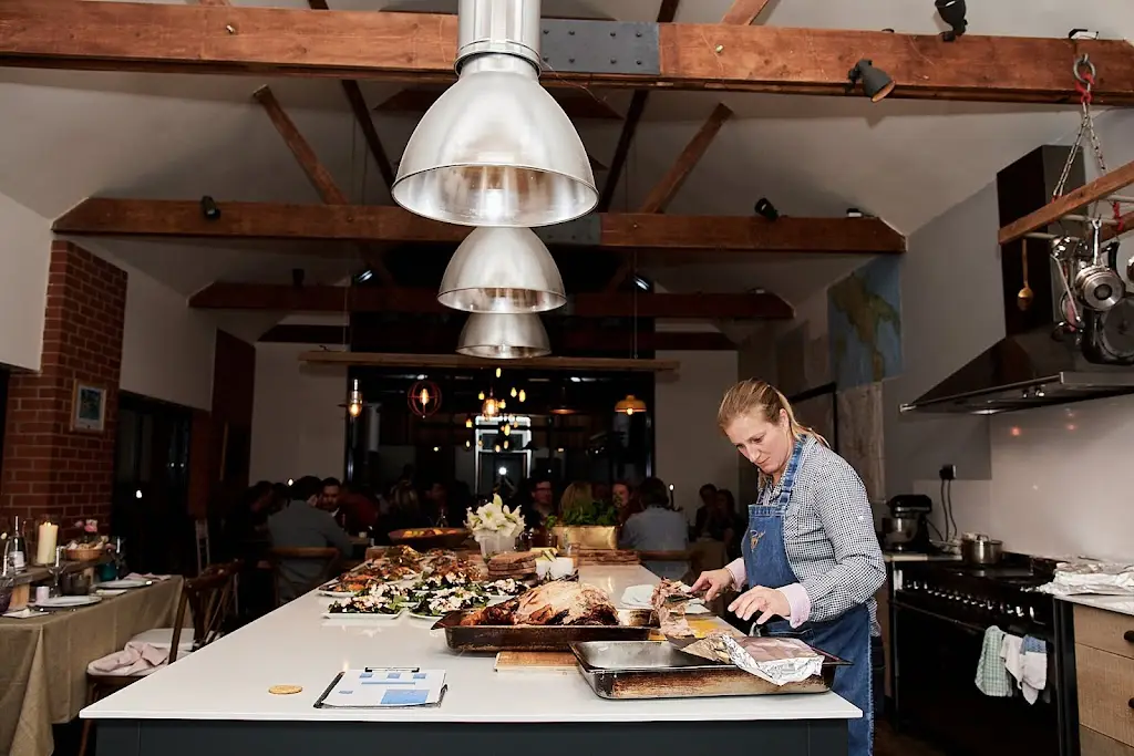 Little Piggy Catering_Fenstanton_slider_image_3