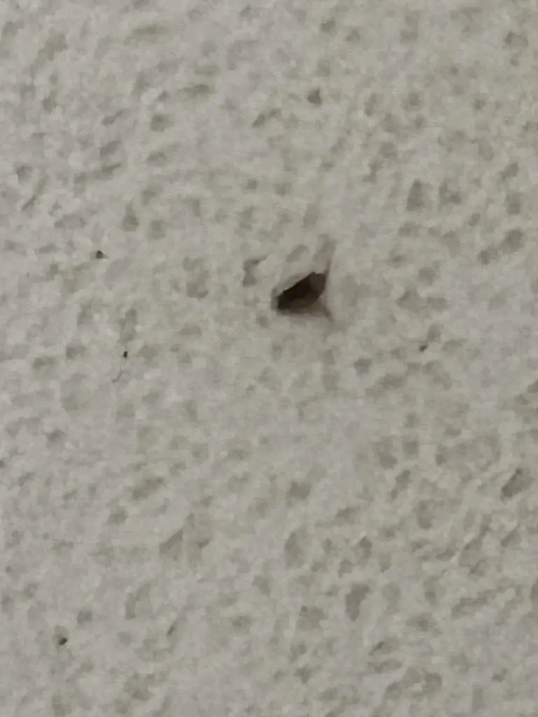 Lolza Vlogs_Travelodge Huntingdon Fenstanton_Fenstanton_review