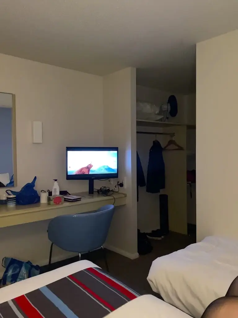 Travelodge Huntingdon Fenstanton_Fenstanton_slider_image_2