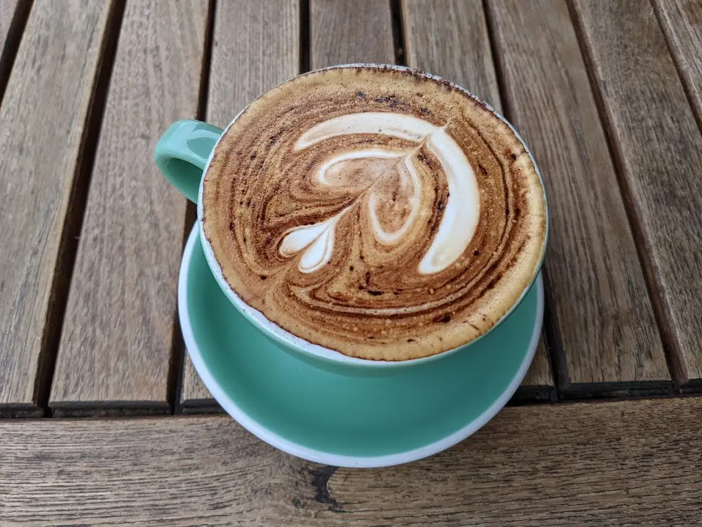 Menu_The River Terrace_Fenstanton_image_5