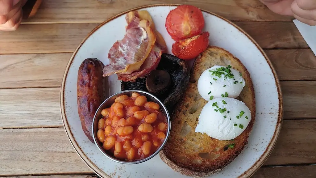 Menu_The River Terrace_Fenstanton_image_6