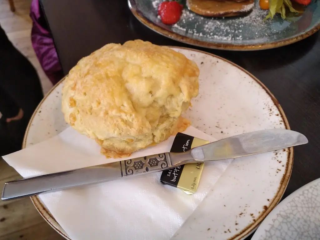 Menu_The River Terrace_Fenstanton_image_7