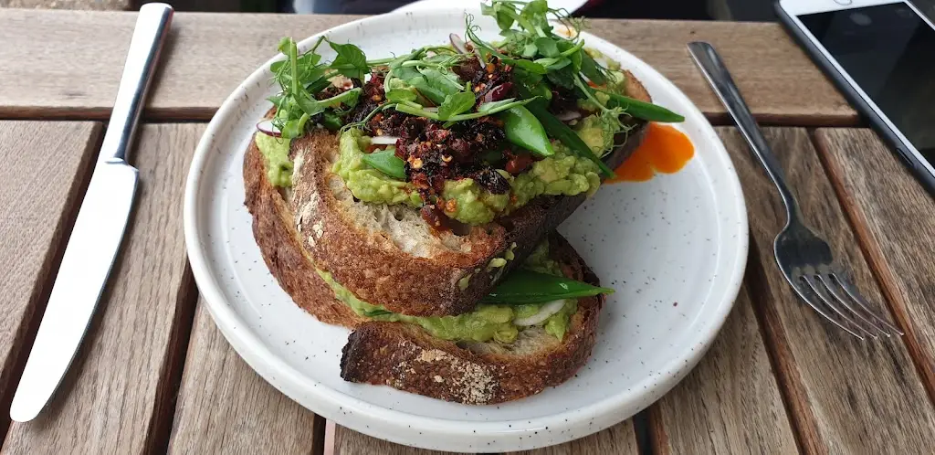 Menu_The River Terrace_Fenstanton_image_8