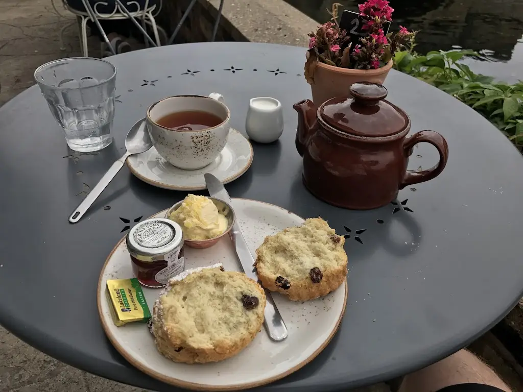 Menu_The River Terrace_Fenstanton_image_9