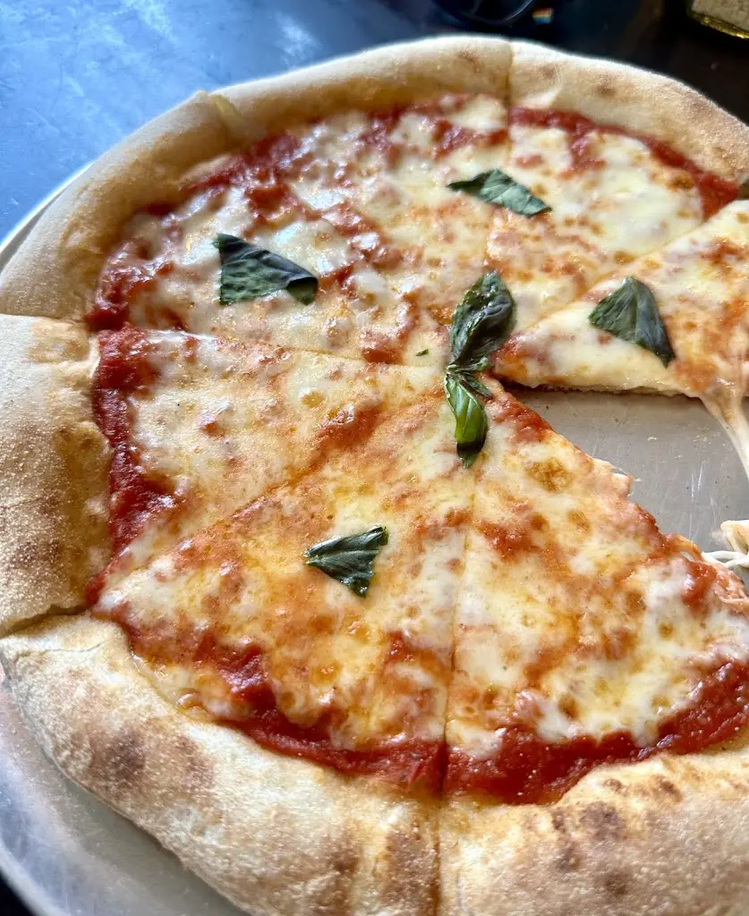 Jodie B_The River Terrace_Fenstanton_review