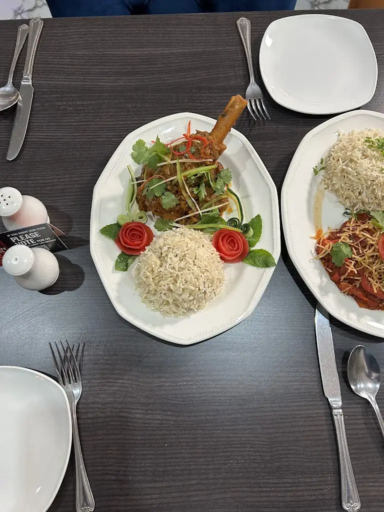 Menu_Sultan Tandoori_Fenstanton_image_3