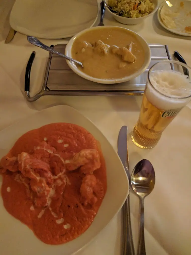 Menu_Sultan Tandoori_Fenstanton_image_4