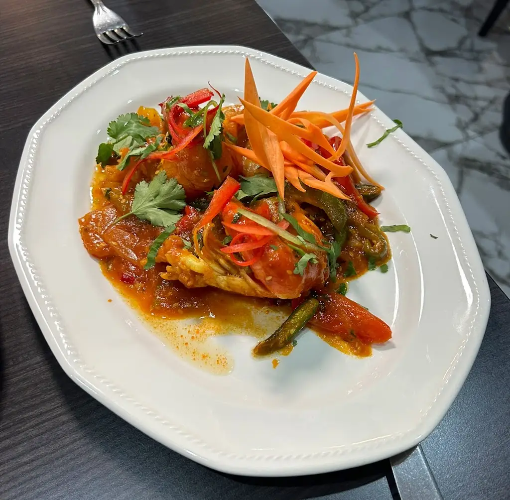 Menu_Sultan Tandoori_Fenstanton_image_5