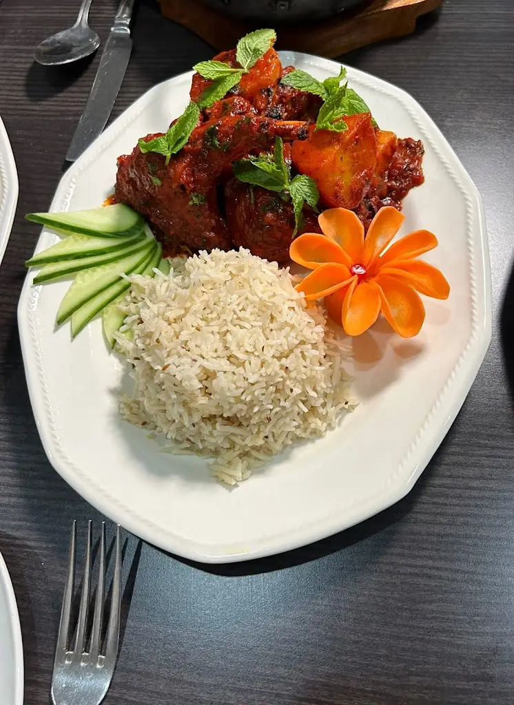 Menu_Sultan Tandoori_Fenstanton_image_6