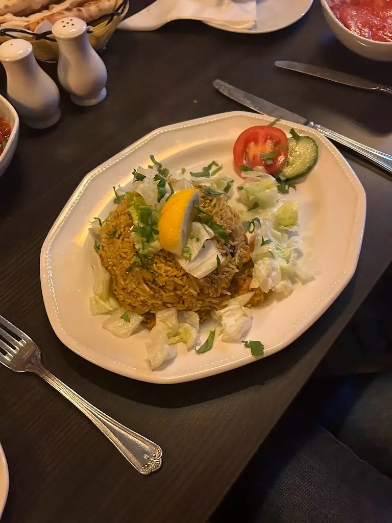 Menu_Sultan Tandoori_Fenstanton_image_7