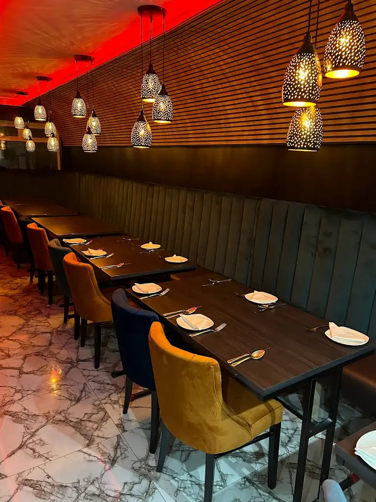 Sultan Tandoori_Fenstanton_slider_image_1