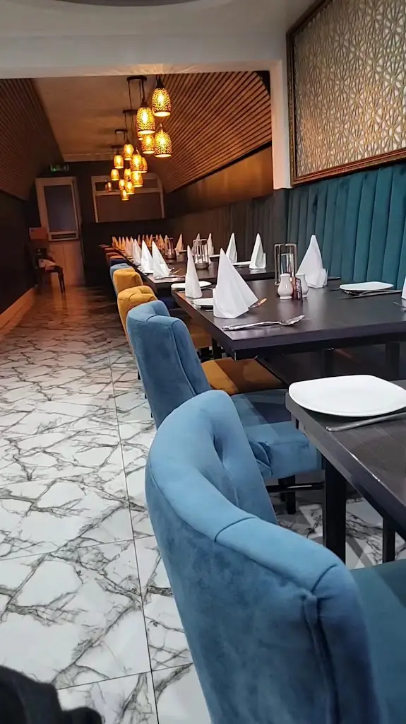 Sultan Tandoori_Fenstanton_slider_image_2