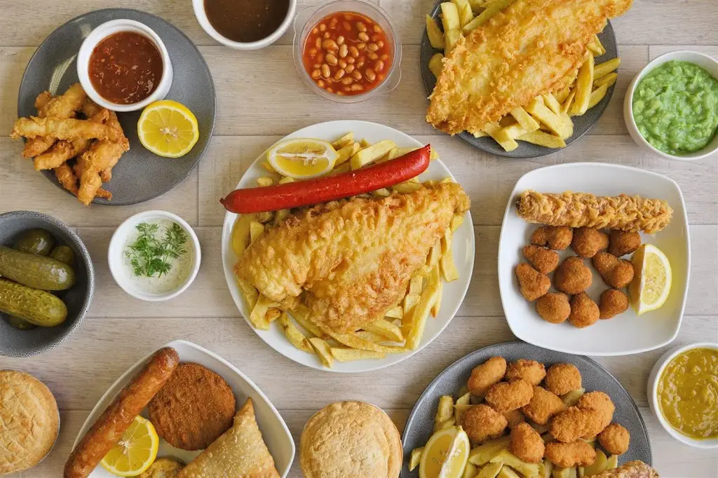 Menu_Barry's Plaice_Fenstanton_image_3