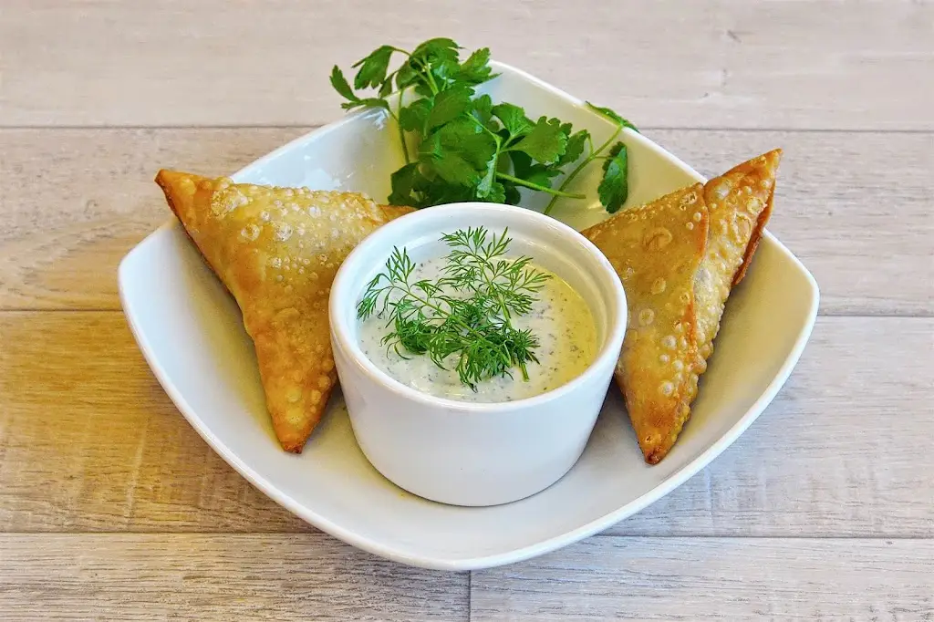 Menu_Barry's Plaice_Fenstanton_image_4