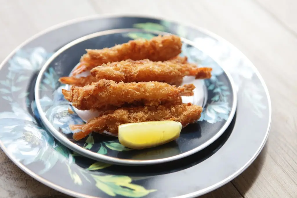 Menu_Barry's Plaice_Fenstanton_image_5