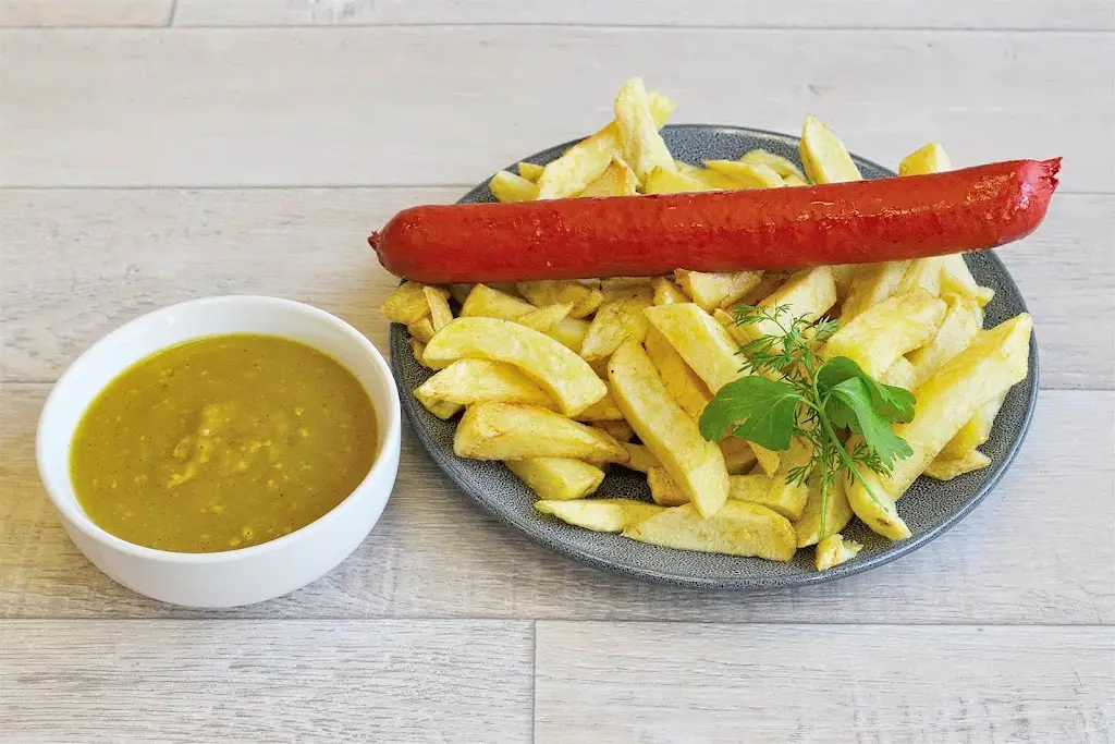 Menu_Barry's Plaice_Fenstanton_image_6