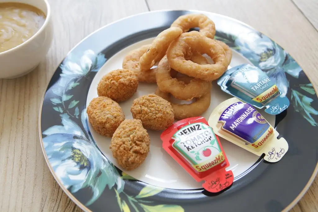 Menu_Barry's Plaice_Fenstanton_image_7