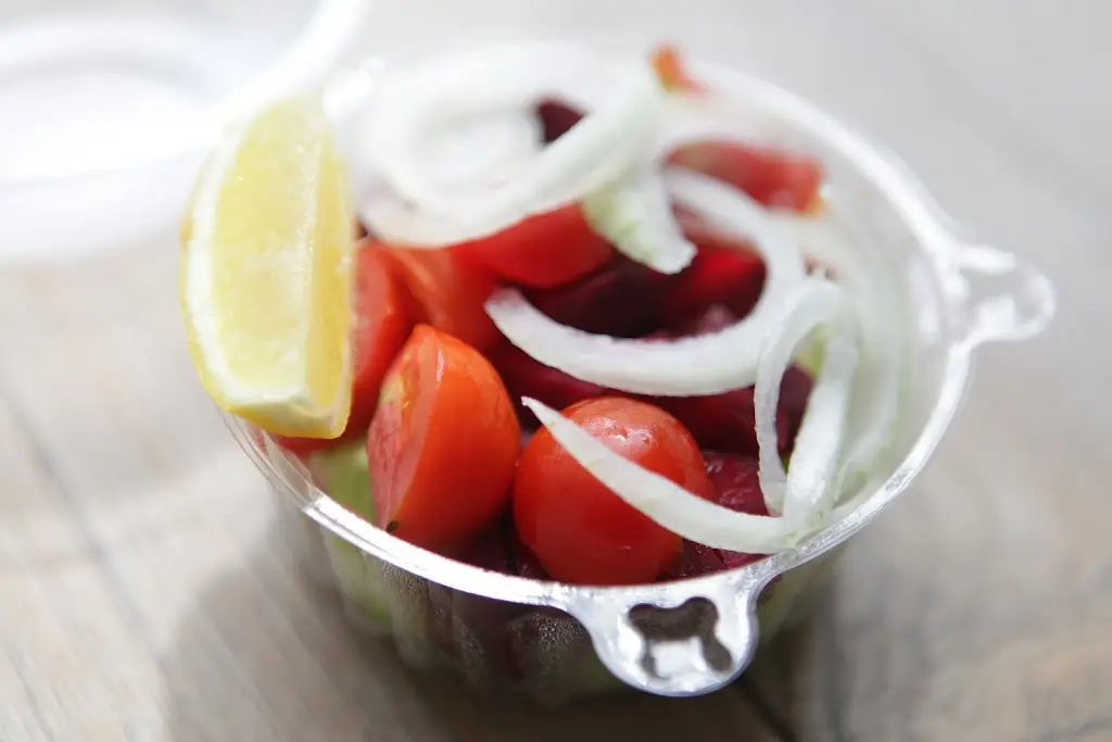 Menu_Barry's Plaice_Fenstanton_image_8