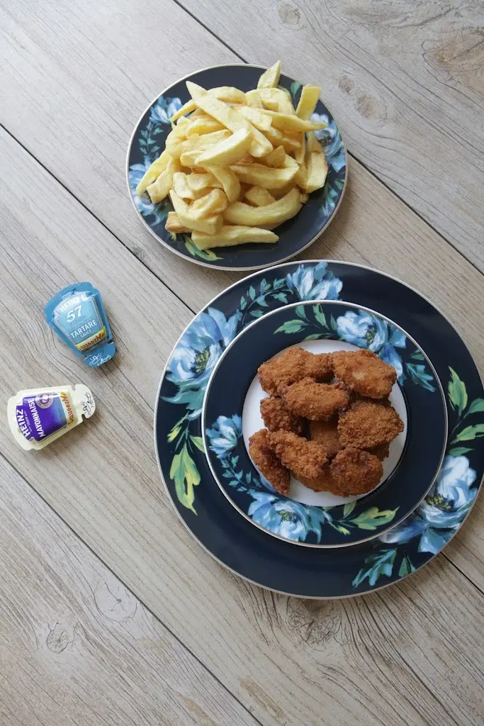 Menu_Barry's Plaice_Fenstanton_image_9