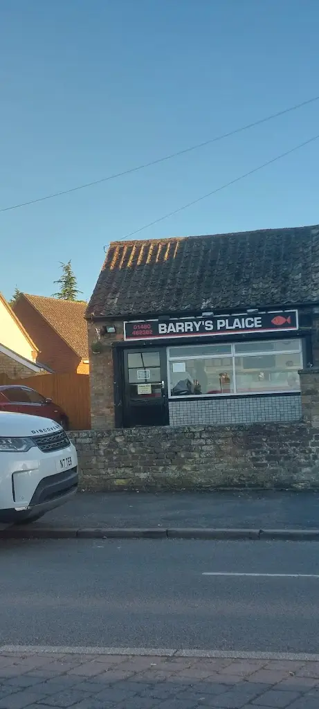 Barry's Plaice_Fenstanton_slider_image_3